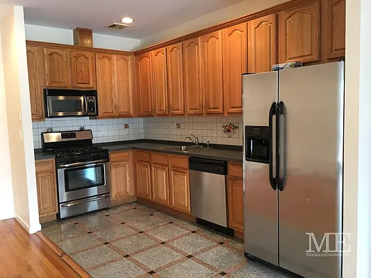 Rented by Madison Estates & Properties | media 43