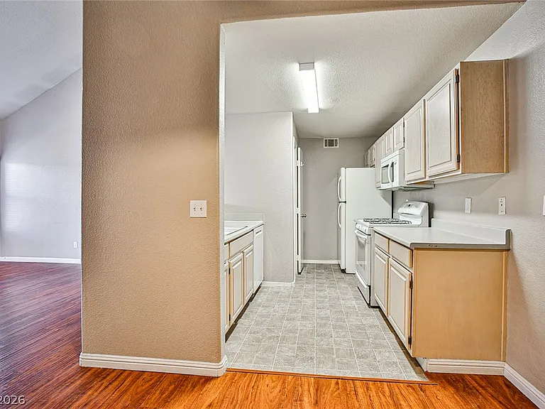 5125 W Reno Ave #2041 — Photo 8