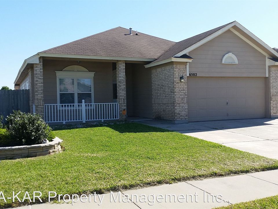 1st image of 6502 Purplewing Dr