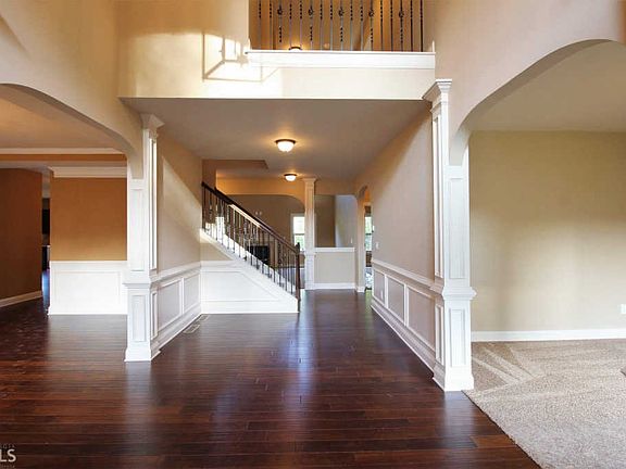 5th image of 2925 Ash Grove Dr #54