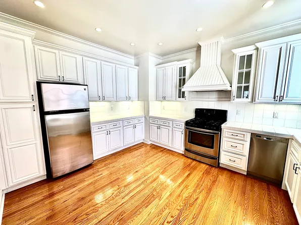2280 Pacific Avenue Apartments, 2280 Pacific Ave APT 604, San Francisco, CA 94115