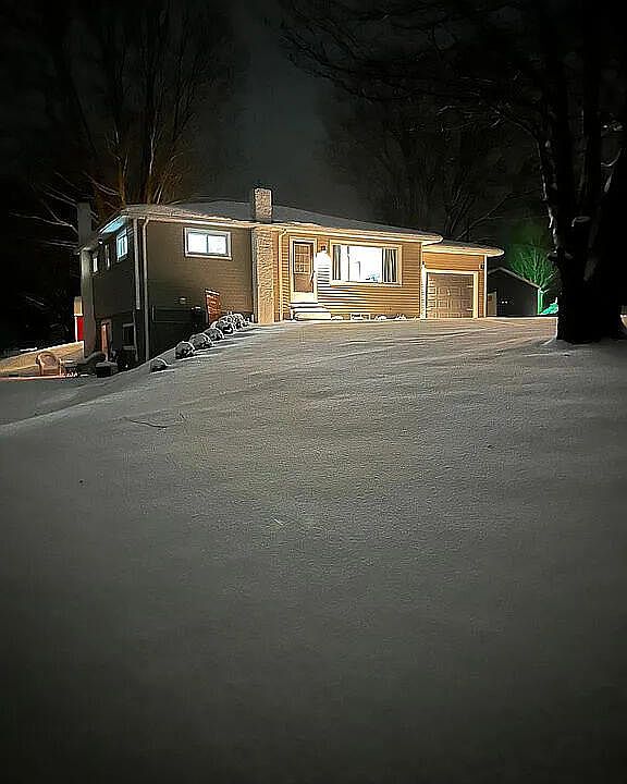 1st image of 9078 Holmes Hwy