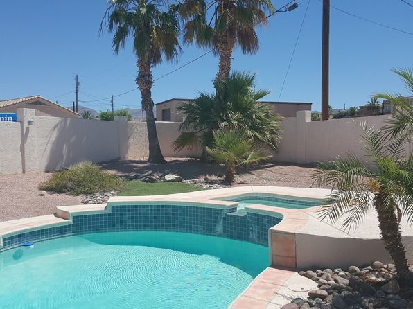 3350 Sand Piper Dr