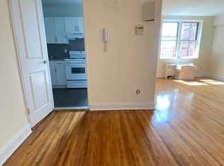 143-36 Barclay Ave UNIT 3D, Flushing, NY 11355