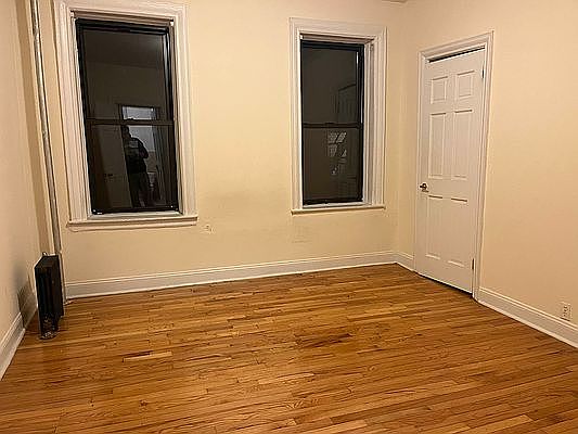 4th image of 617 W 152nd St #45