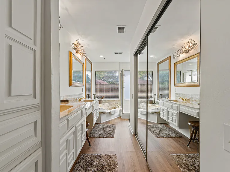 6002 Blue Bay Dr — Photo 6