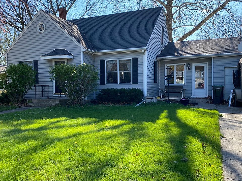 1st image of 1411 Roosevelt Ave