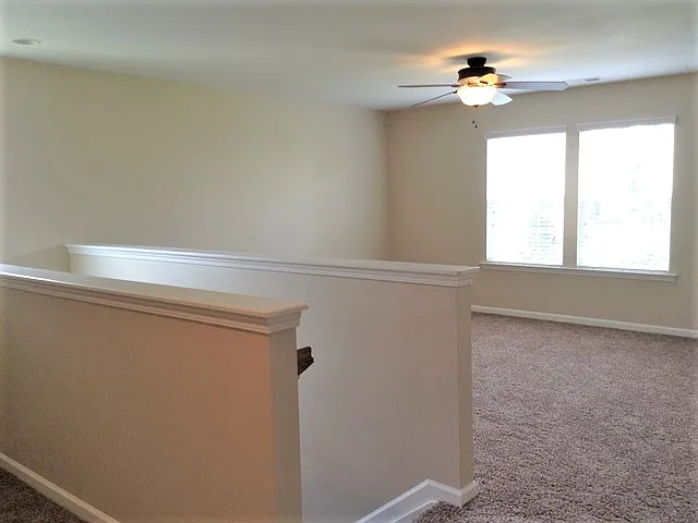 12025 Virginia Pine Ln — Photo 7