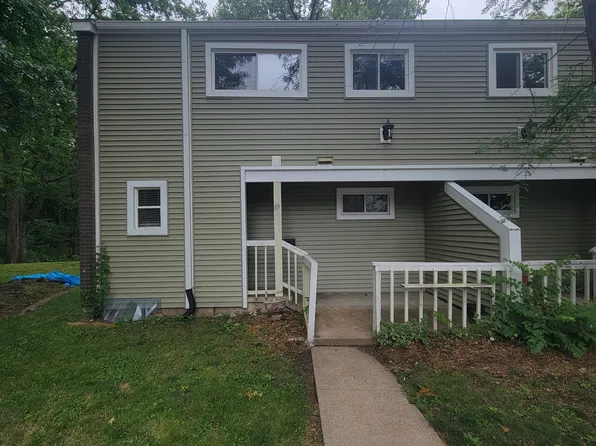 255 N Michigan St, Lawrence, KS