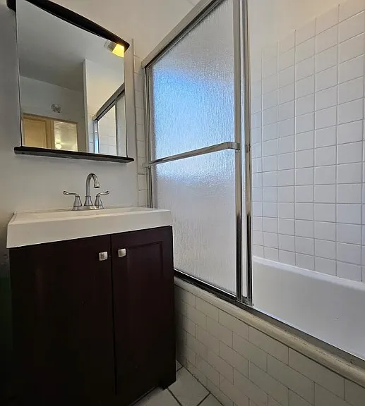 2623 Hillcrest Dr #2623 — Photo 15