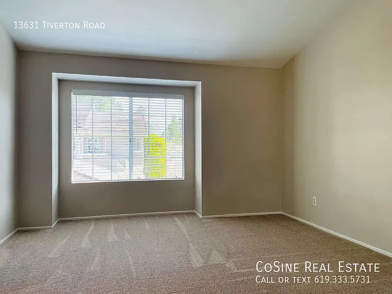13631 Tiverton Rd — Photo 22