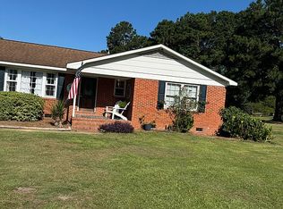 2012 Bishop Dr, Sumter, SC 29153