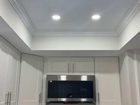 5th image of 7388 NW 18th Street #102