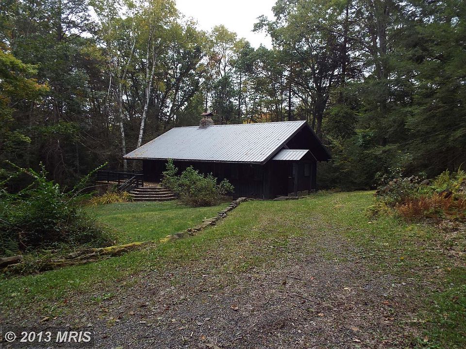 1st image of 26262 George Washington Hwy