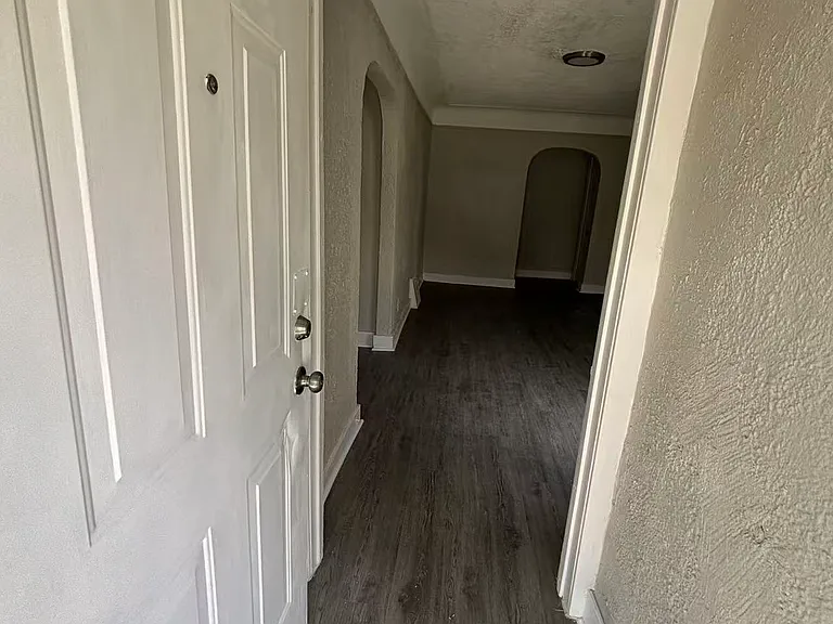 16253 Appoline St — Photo 1