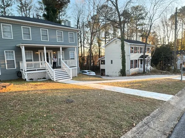 (undisclosed Address), Lawrenceville, GA 30043