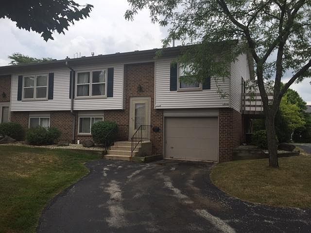 1st image of 10239 W Parkedge Cir