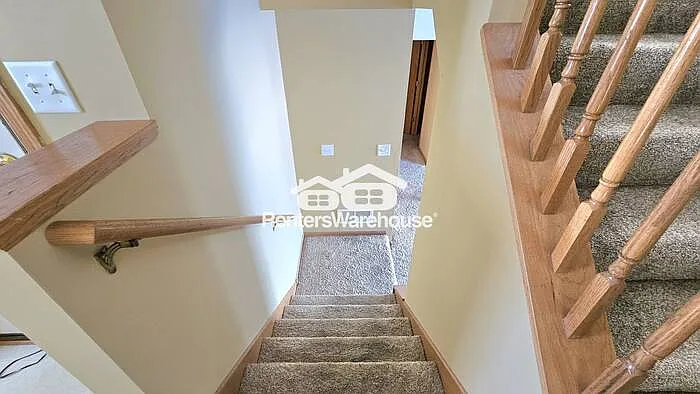 7648 Century Blvd — Photo 15