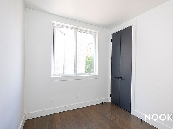 5th image of 115 Clifton Pl #4C