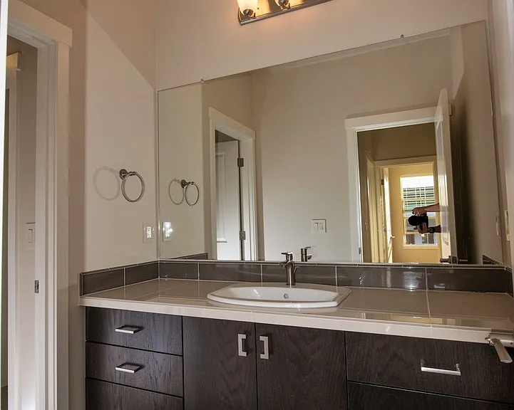 3208 NE Tillicum Cir — Photo 17