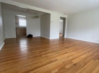 11 Goslee Dr #69, Manchester, CT 06040