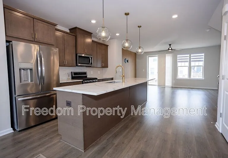9365 Barnes Loop — Photo 23
