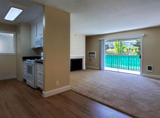 475 Ignacio Blvd #332, Novato, CA 94949