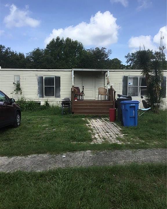 1st image of 5707 Middlesex Dr
