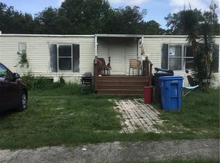 5707 Middlesex Dr, Tampa, FL 33615