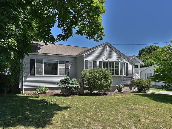 2nd image of 88 Temple Rd