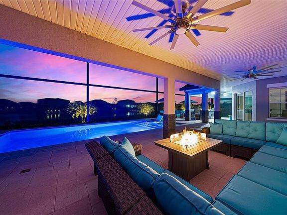 4th image of 840 SPINNAKER WAY