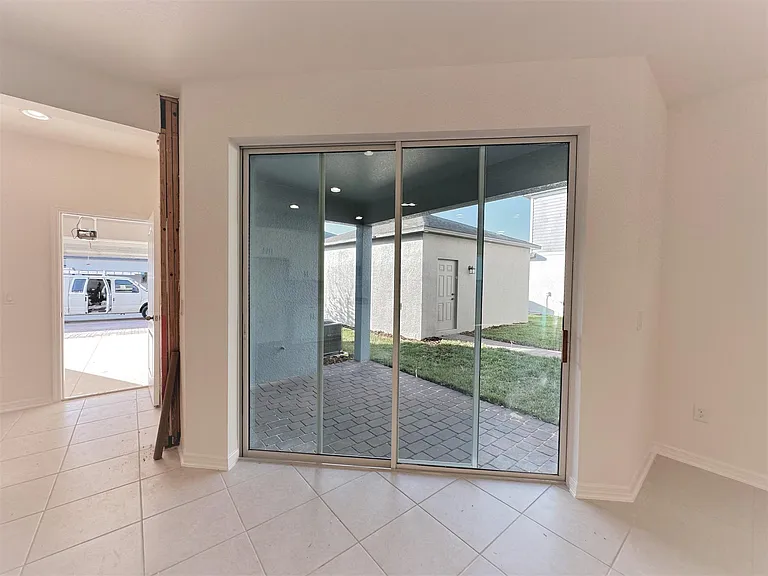 12530 Encore At Ovation Way — Photo 18