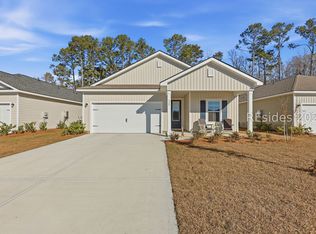 328 Hill Pond Rd, Bluffton, SC 29910