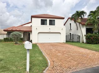 10736 SW 118th Pl, Miami, FL 33186