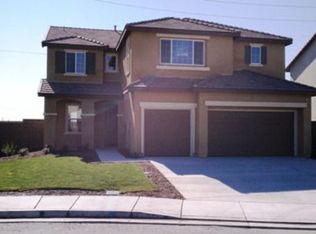 14855 Bridal Trail Cir, Corona, CA 92880