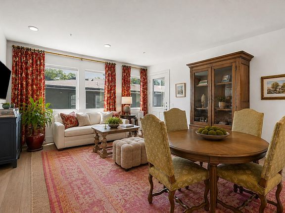 4th image of 1715 Enfield Rd #202