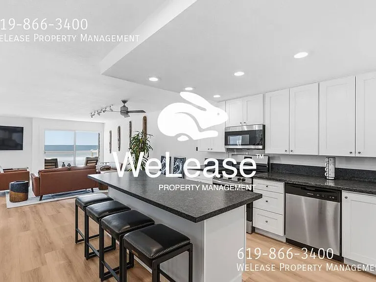 1524 Seacoast Dr — Photo 2