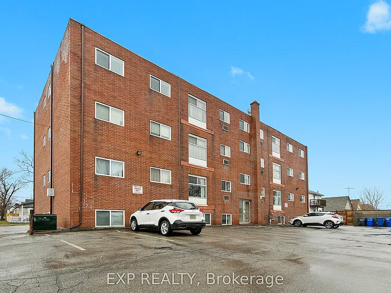 4663 Huron St #1 — Photo 9