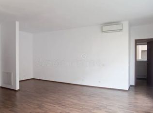 591 Remsen Ave #3, Brooklyn, NY 11236