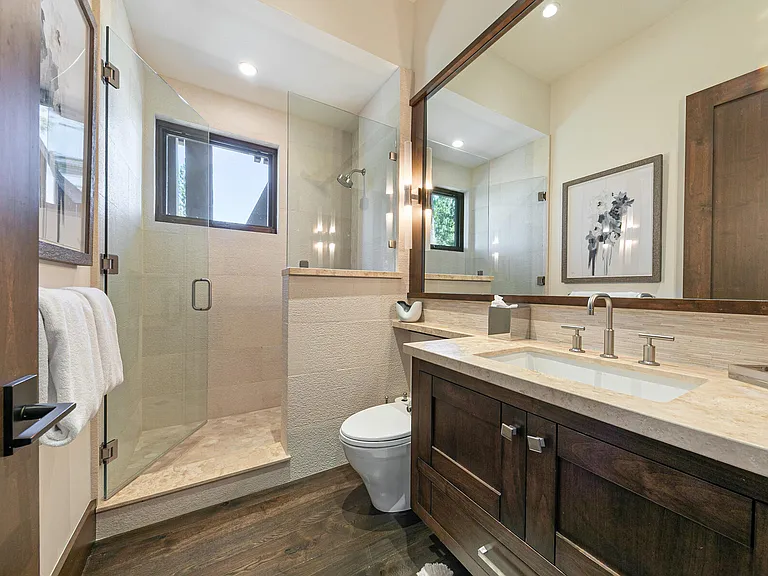 9500 Dunsmuir Way — Photo 48