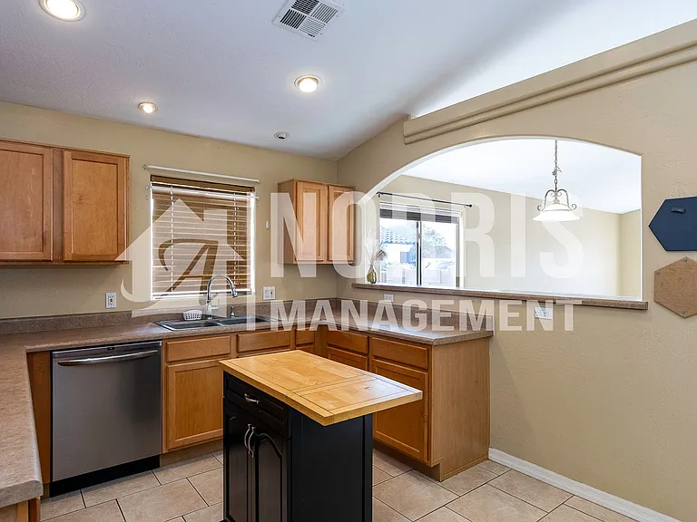 10307 W Midnight Dr — Photo 13