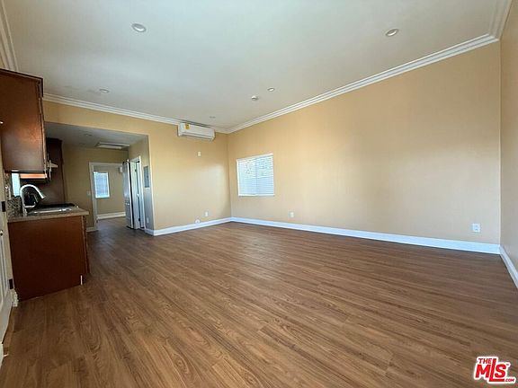 2nd image of 7632 Kraft Ave