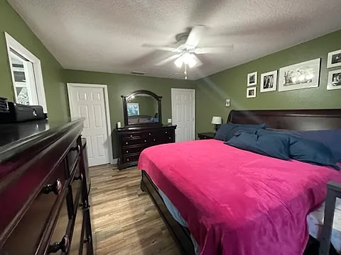 2452 Hassonite St — Photo 7