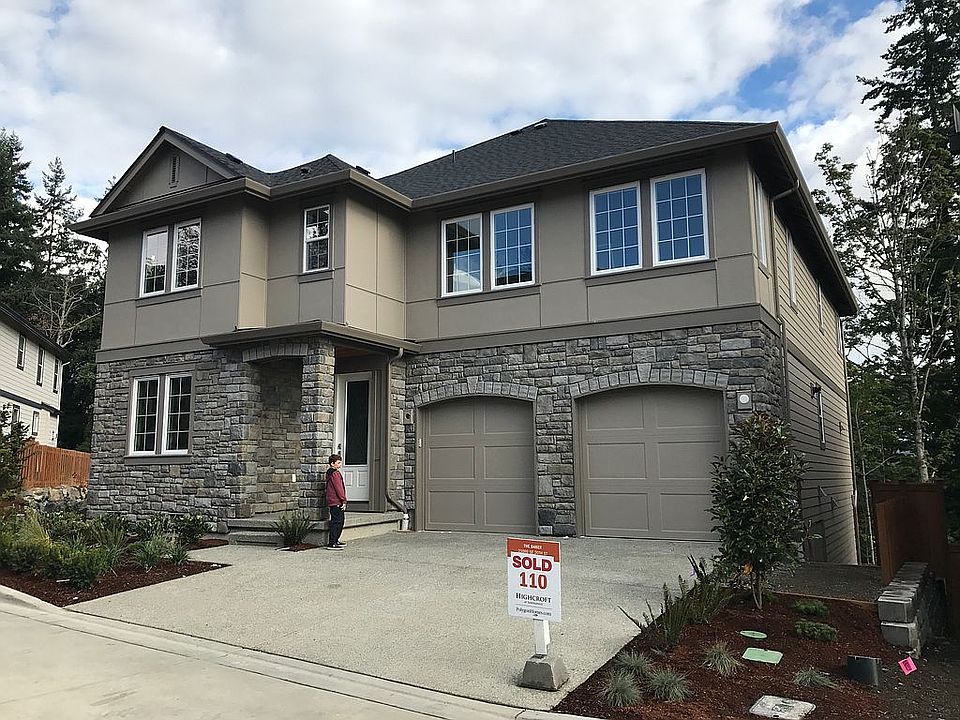 1st image of 23089 SE 20th St