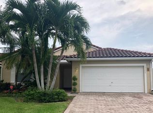 13290 SW 144th Ter, Miami, FL 33186