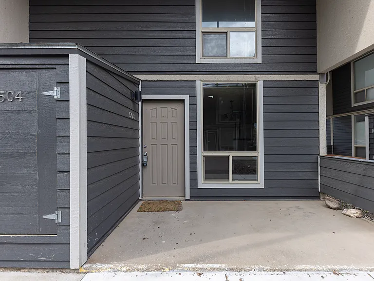 490 Straight Creek Dr #503 — Photo 22