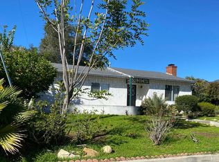 227 Argonne Cir, Santa Barbara, CA 93105