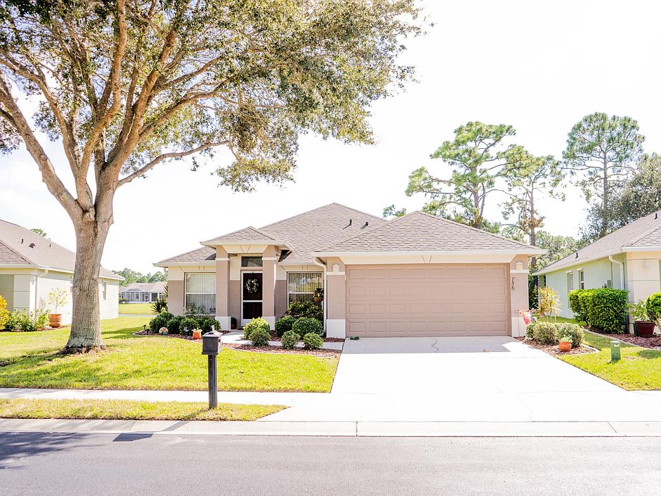 1st image of 756 Morning Cove Cir SE