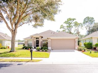 756 Morning Cove Cir SE, Palm Bay, FL 32909