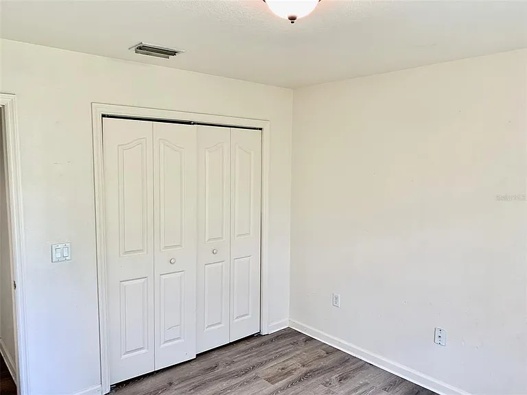 8310 Delk Ave — Photo 6